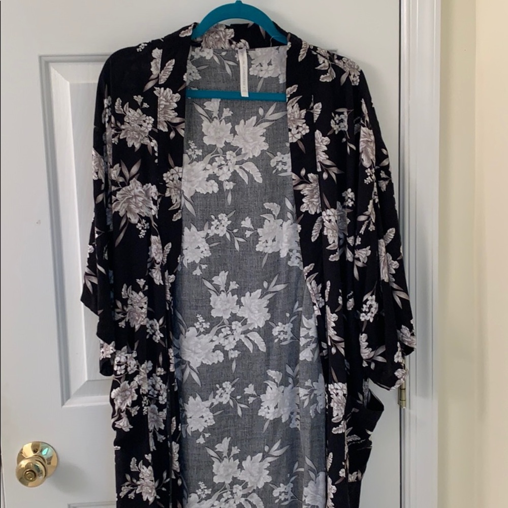Kimono